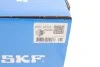 <strong>Водяний насос SKF VKPC 85206 (фото 6)</strong>