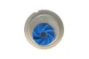 <strong>Насос водяний SKF VKPC 85211 (фото 2)</strong>
