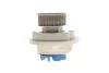 <strong>Насос водяний SKF VKPC 85211 (фото 3)</strong>