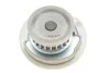 <strong>Насос водяний SKF VKPC 85211 (фото 4)</strong>