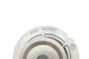 <strong>Насос водяний SKF VKPC 85211 (фото 5)</strong>