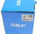 <strong>Насос водяний SKF VKPC 85211 (фото 8)</strong>