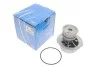 <strong>Насос водяний, 1.4-1.6 16V \Astra 01- SKF VKPC 85212 (фото 2)</strong>