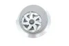 <strong>Насос водяний, 1.4-1.6 16V \Astra 01- SKF VKPC 85212 (фото 3)</strong>