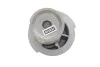 <strong>Насос водяний, 1.4-1.6 16V \Astra 01- SKF VKPC 85212 (фото 4)</strong>