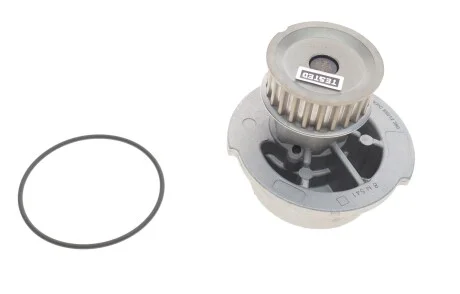 Насос водяний, 1.4-1.6 16V \Astra 01- для SKF VKPC 85212 фото товару