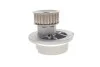 <strong>Насос водяний, 1.4-1.6 16V \Astra 01- SKF VKPC 85212 (фото 5)</strong>
