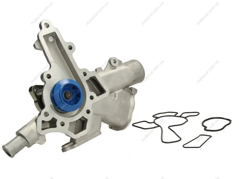 <strong>Насос охолоджуючої рідини (Вир-во) SKF VKPC 85220 (фото 1)</strong>