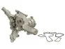 <strong>Насос охолоджуючої рідини (Вир-во) SKF VKPC 85220 (фото 2)</strong>