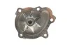 <strong>Насос охолоджуючої рідини (Вир-во) SKF VKPC 85300 (фото 3)</strong>