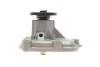 <strong>Насос охолоджуючої рідини (Вир-во) SKF VKPC 85300 (фото 4)</strong>
