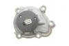 <strong>Насос охолоджуючої рідини (Вир-во) SKF VKPC 85300 (фото 5)</strong>