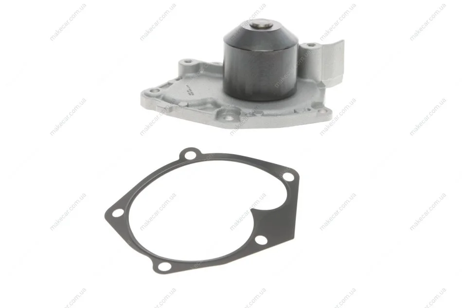 <strong>Водяний насос SKF VKPC 85304 (фото 1)</strong>