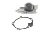 Водяний насос для Renault SKF VKPC 85304 фото товару