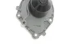 <strong>Водяний насос SKF VKPC 85304 (фото 2)</strong>