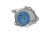 <strong>Водяний насос SKF VKPC 85304 (фото 3)</strong>