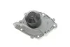 <strong>Водяний насос SKF VKPC 85304 (фото 4)</strong>
