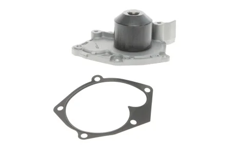 Водяний насос для SKF VKPC 85304 фото товару