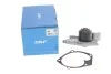 <strong>Водяний насос SKF VKPC 85304 (фото 5)</strong>