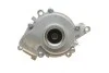 <strong>Водяний насос SKF VKPC 85308 (фото 2)</strong>