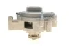 <strong>Водяний насос SKF VKPC 85308 (фото 3)</strong>