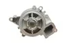 <strong>Водяний насос SKF VKPC 85308 (фото 4)</strong>