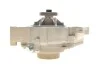 <strong>Водяний насос SKF VKPC 85308 (фото 5)</strong>