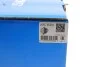 <strong>Водяний насос SKF VKPC 85308 (фото 8)</strong>