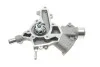 <strong>Водяний насос SKF VKPC 85310 (фото 2)</strong>