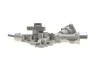 <strong>Водяний насос SKF VKPC 85310 (фото 3)</strong>