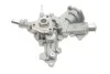 <strong>Водяний насос SKF VKPC 85310 (фото 4)</strong>