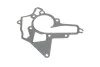 <strong>Водяний насос SKF VKPC 85310 (фото 6)</strong>