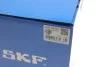 <strong>Водяний насос SKF VKPC 85310 (фото 7)</strong>