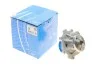 <strong>Водяний насос SKF VKPC 85312 (фото 1)</strong>