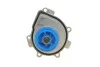 <strong>Водяний насос SKF VKPC 85312 (фото 2)</strong>