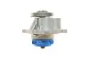 <strong>Водяний насос SKF VKPC 85312 (фото 3)</strong>