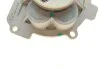 <strong>Водяний насос SKF VKPC 85312 (фото 4)</strong>