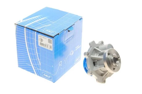 Водяний насос для SKF VKPC 85312 фото товару