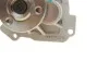 <strong>Водяний насос SKF VKPC 85312 (фото 5)</strong>