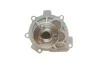 <strong>Водяний насос SKF VKPC 85312 (фото 6)</strong>
