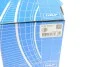 <strong>Водяний насос SKF VKPC 85312 (фото 7)</strong>