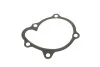 <strong>Водяний насос SKF VKPC 85320 (фото 2)</strong>
