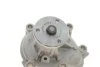 <strong>Водяний насос SKF VKPC 85320 (фото 3)</strong>