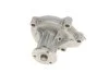 <strong>Водяний насос SKF VKPC 85320 (фото 4)</strong>