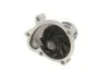 <strong>Водяний насос SKF VKPC 85320 (фото 5)</strong>