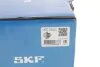 <strong>Водяний насос SKF VKPC 85320 (фото 6)</strong>