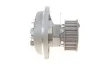 <strong>Насос охолоджуючої рідини (Вир-во) SKF VKPC 85407 (фото 2)</strong>
