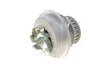 <strong>Насос охолоджуючої рідини (Вир-во) SKF VKPC 85407 (фото 3)</strong>