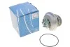 <strong>Насос охолоджуючої рідини (Вир-во) SKF VKPC 85407 (фото 4)</strong>