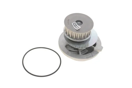 Насос охолоджуючої рідини (Вир-во) для SKF VKPC 85407 фото товару